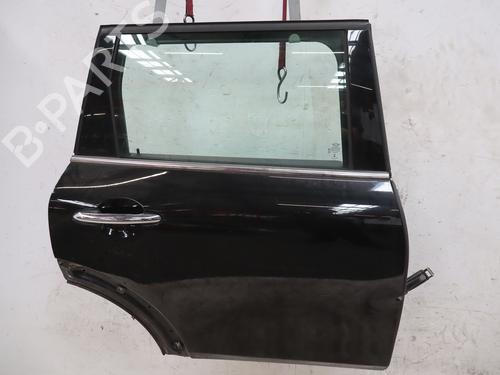 Used Right rear door Right rear door MINI MINI CLUBMAN (F54) One D (116 hp) 36484845 36484845