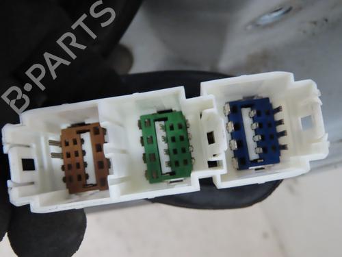 left-front-door-ford-fiesta-vi-cb1-ccn-2008-30953202 main image