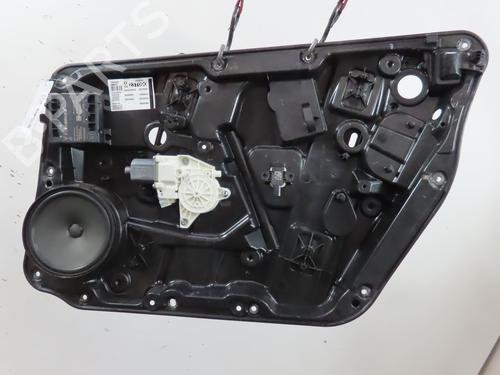 front-right-window-mechanism-mercedes-benz-gla-class-x156-2013-2014-2015-2016-2017-2018-2019-2020-2021-2022-26669157 main image