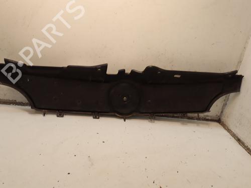 Grill FIAT PANDA (169_) 1.3 D Multijet 4x4 (169.AXC2A) | BP33416118C40 - Image 2