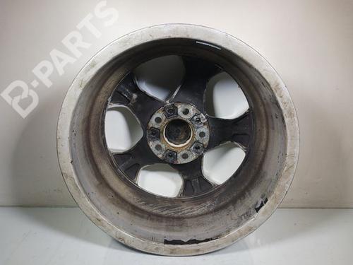 Rim BMW X1 (E84) xDrive 18 d | BP11771217C45 