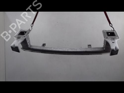 Used Front bumper reinforcement FORD S-MAX (WA6) 1.6 TDCi (115 hp) 9000014
