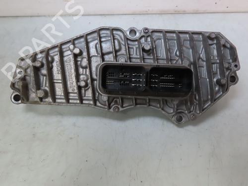 gearbox-control-unit-renault-captur-i-j5_-h5_-2013-30950953 main image