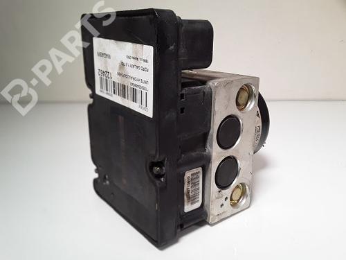 Used ABS pump FORD GALAXY I (WGR) 1.9 TDI (115 hp) 8999404