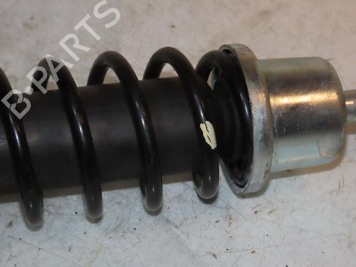 right-rear-shock-absorber-citroen-ami-9a_-2020-36484049 main image