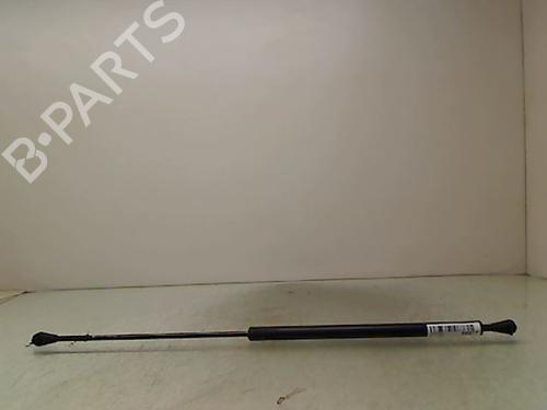 Used Tailgate lift support Tailgate lift support RENAULT MASTER II Van (FD) 2.5 dCi 120 (FD0M, FD0U, FD0W, FD2M, FD2W, FD3M, FD3U,... (115 hp) 14893724 14893724