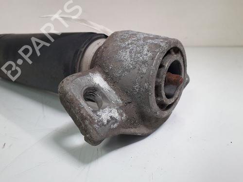 Used Right rear shock absorber OPEL ASTRA J (P10) 1.7 CDTI (68) (110 hp) 9756156