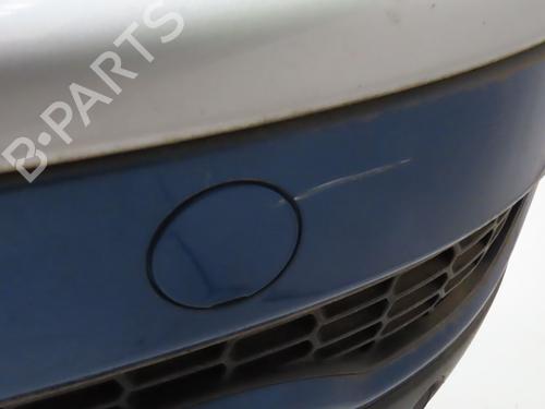 Used Rear bumper MINI MINI CLUBMAN (R55) Cooper S (174 hp) 19441293