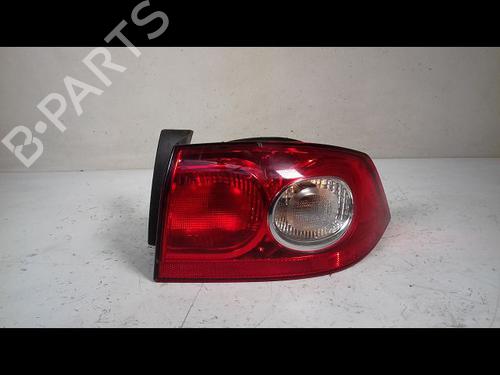 Used Right taillight RENAULT LAGUNA II (BG0/1_) 1.9 dCi (BG1A, BG1W, BG0G) (110 hp) 8990434