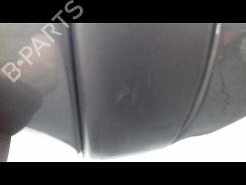 Used Front bumper Front bumper RENAULT SCÉNIC I MPV (JA0/1_, FA0_) 1.9 dCi (JA05, JA1F) (102 hp) 13014190 13014190