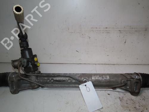 Used Steering rack Steering rack AUDI A5 (8T3) 3.0 TDI quattro (245 hp) 36483865 36483865