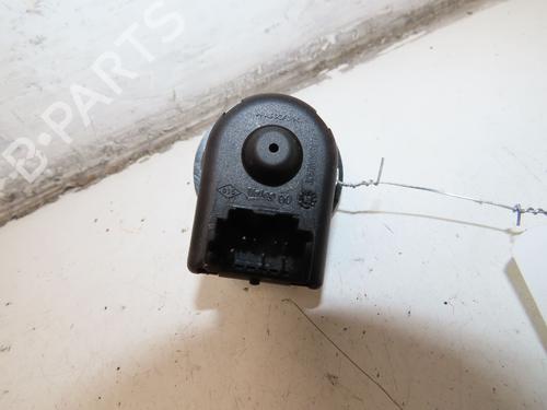 Mirror switch RENAULT CLIO IV (BH_) 1.5 dCi 90 | BP30952951I25