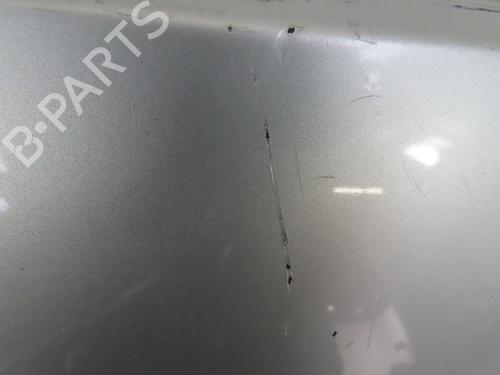 Used Rear bumper DODGE CALIBER 2.0 CRD (140 hp) 27975673