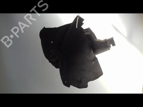 Used Wheel arch PEUGEOT 508 SW I (8E_) 2.0 HDi (163 hp) 14892823