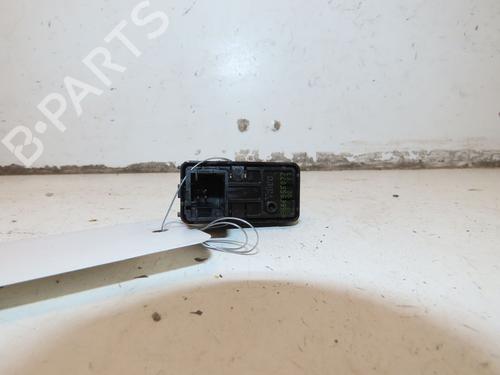 left-front-window-switch-citroen-berlingo-multispace-b9-2008-32511970 main image