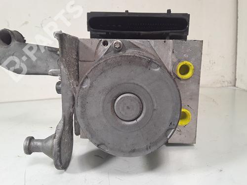 ABS Bremseaggregat MERCEDES-BENZ A-CLASS (W169) A 200 CDI (169.008, 169.308) | BP8995270M43