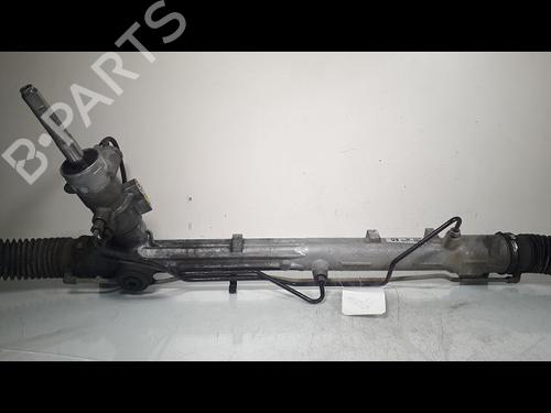 Steering rack FORD FOCUS II (DA_, HCP, DP) 1.6 TDCi | BP14955957M22 