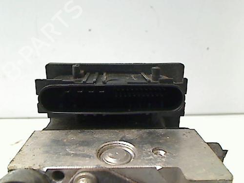 abs-pump-nissan-micra-iii-k12-2002-2003-2004-2005-2006-2007-2008-2009-2010-2011-23150556 main image