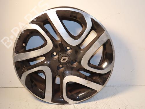 rim-renault-captur-i-j5_-h5_-2013-33444287 main image