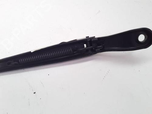 Front windshield wiper arm CITROËN BERLINGO MULTISPACE (B9) 1.6 HDi 110 | BP14894264C143 