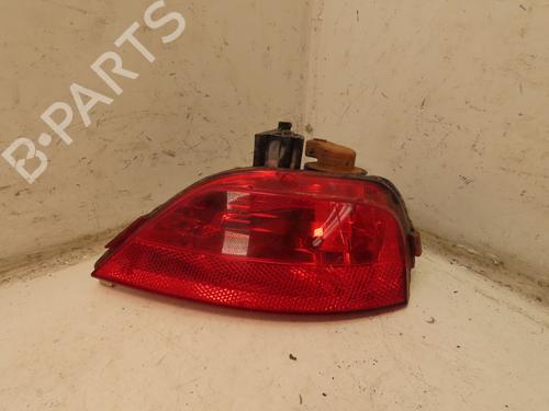 Used Rear bumper left light RENAULT SCÉNIC III (JZ0/1_) 1.5 dCi (110 hp) 30954669