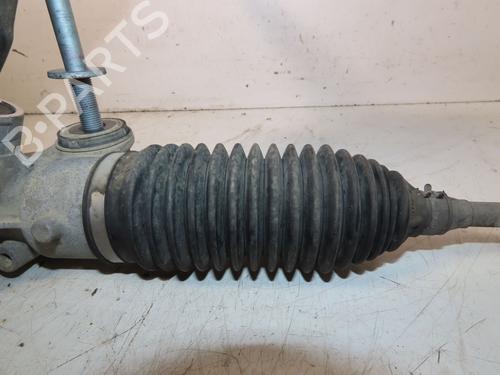 Lenkgetriebe für TOYOTA YARIS (_P13_) 1.4 D (NLP130_, NLP130) (90 hp) 30951167