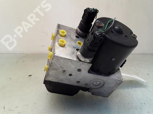 ABS pump MERCEDES-BENZ A-CLASS (W168) A 170 CDI (168.009, 168.109) | BP8987724M43 