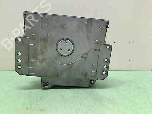 - Image 3