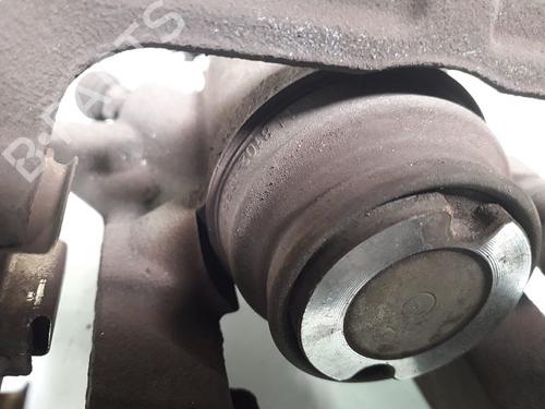 right-rear-brake-caliper-opel-astra-j-p10-17-cdti-68-13300862-2009-2010-2011-2012-2013-2014-2015-2016-14890865 main image