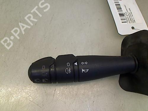 Steering column stalk DACIA LOGAN (LS_) 1.4 (LS0A, LS0C, LS0E, LS0G) | BP8977668I23 - Image 2