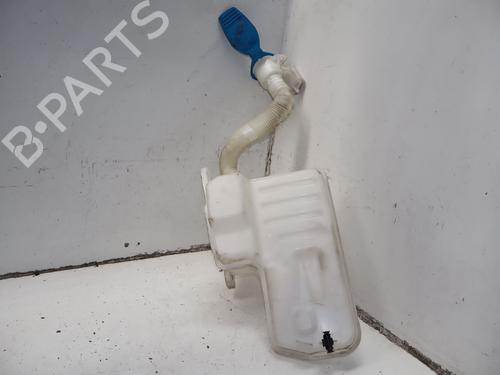 Used Windscreen washer tank Windscreen washer tank SKODA OCTAVIA III Combi (5E5, 5E6) 1.6 TDI (110 hp) 36425983 36425983