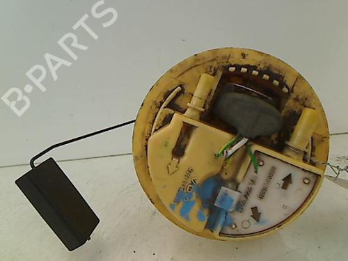 Used Fuel pump CITROËN XSARA (N1) 1.4 i (75 hp) 23148763