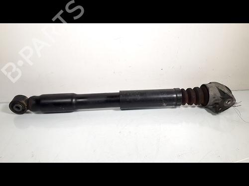 BP11395139M18 main image