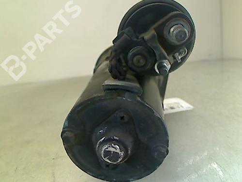Starter FORD FIESTA V (JH_, JD_) 1.3 | BP8980620M8 