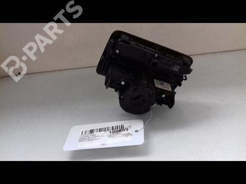 Headlight switch MERCEDES-BENZ VITO Van (W447) 116 CDI (447.601, 447.603, 447.605) | BP8982694I24