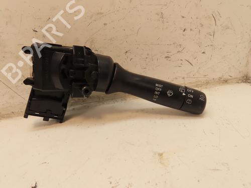 Steering column stalk CITROËN C1 (PM_, PN_) 1.0 | BP28285220I23 