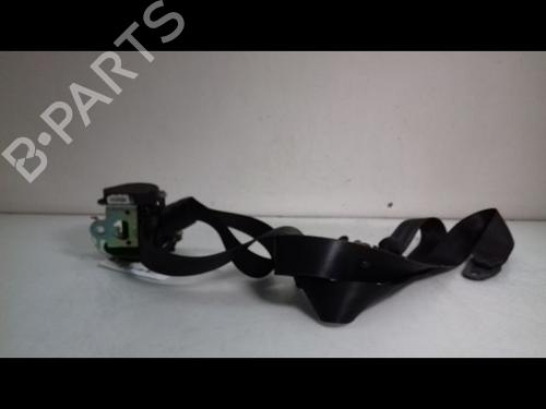 Front left belt tensioner CITROËN C5 II (RC_) 2.0 HDi (RCRHRH) | BP13243194C87 