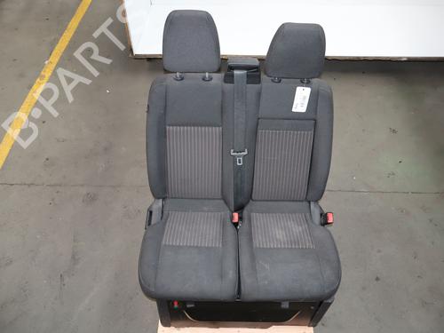 right-front-seat-ford-transit-custom-v362-bus-f3-2012-39220767 main image