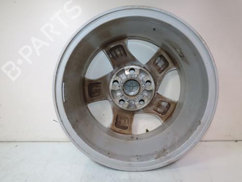 rim-toyota-auris-_e15_-2006-2007-2008-2009-2010-2011-2012-2013-25207340 main image