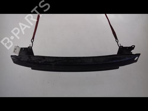 Used Front bumper reinforcement VW NEW BEETLE (9C1, 1C1) 1.9 TDI (101 hp) 8984228