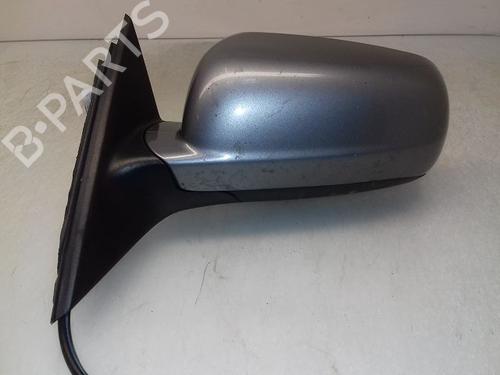 Retrovisor izquierdo VW PASSAT B5.5 (3B3) 1.9 TDI (101 hp) 23152407