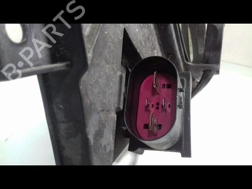 Support SEAT ALTEA (5P1) 1.9 TDI | BP14889267C155