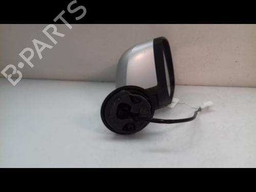 right-mirror-dacia-duster-hs_-15-dci-hsmc-963018251r-2010-2011-2012-2013-2014-2015-2016-2017-2018-9977181 main image