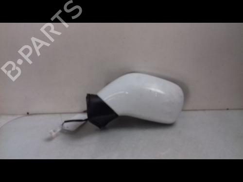 Used Left mirror Left mirror 8985205 8985205