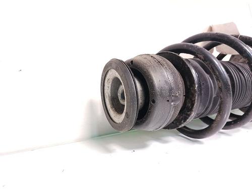 Left front shock absorber SEAT IBIZA IV (6J5, 6P1) 1.2 TSI | BP14956054M16 
