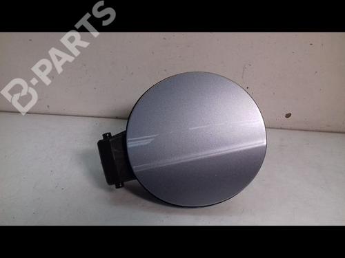 Used Fuel flap AUDI A3 Sportback (8PA) 1.9 TDI (105 hp) 10709320