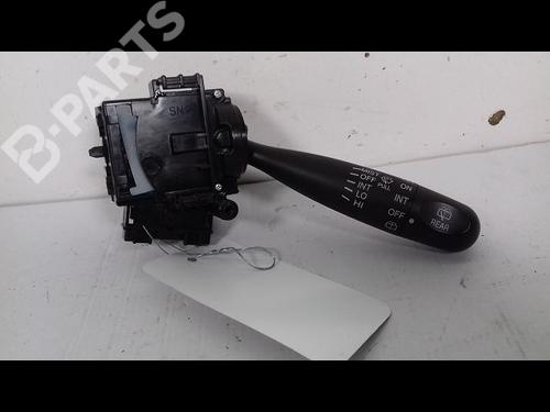 Used Steering column stalk OPEL AGILA (B) (H08) 1.2 (F68) (94 hp) 8995947
