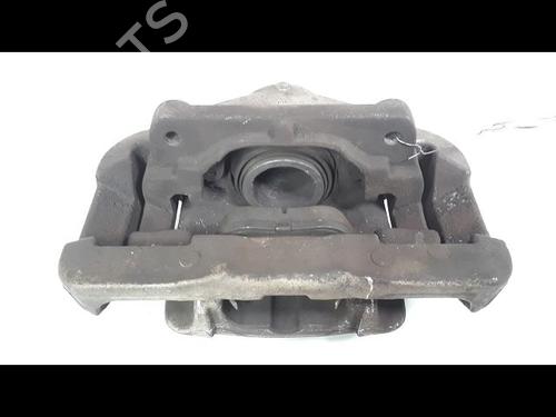 Right front brake caliper BMW 5 (E60) 530 d | BP14891256M104 