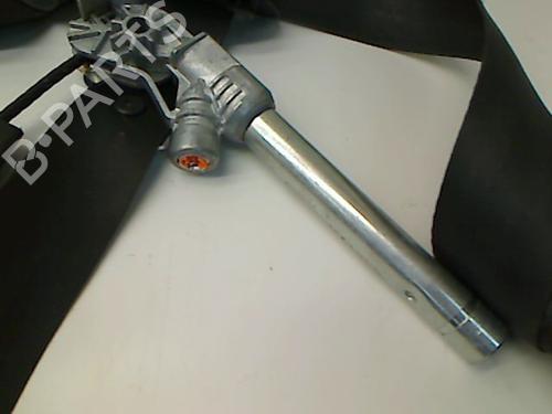Used Front right belt tensioner CITROËN C5 II (RC_) 2.0 HDi (RCRHRH) (136 hp) 23151443
