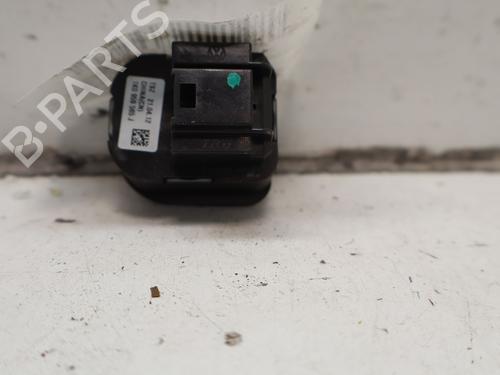 Speilbryter Speilbryter VW GOLF PLUS V (5M1, 521) 1.4 TSI (122 hp) 34049401 34049401